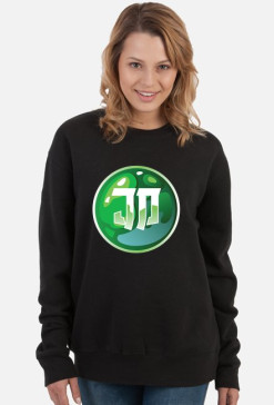 Bluza - JD