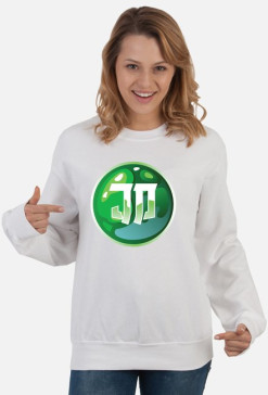 Bluza - JD