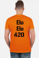 Elo Elo 420