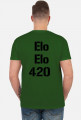 Elo Elo 420