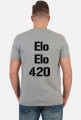 Elo Elo 420
