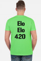 Elo Elo 420