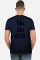 Elo Elo 420