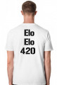 Elo Elo 420
