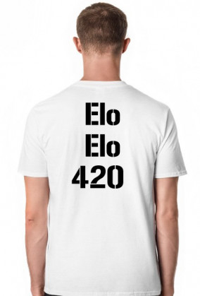 Elo Elo 420