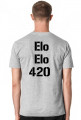 Elo Elo 420