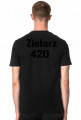 Zielarz 420