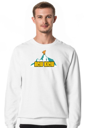 Logo Aciu Kiciu