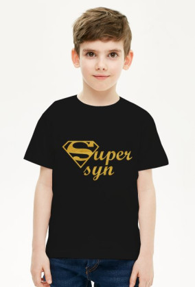 Super Syn