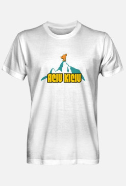 Logo Aciu Kiciu