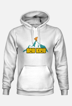 Logo Aciu Kiciu