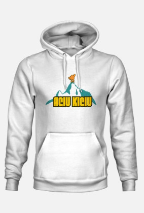 Logo Aciu Kiciu