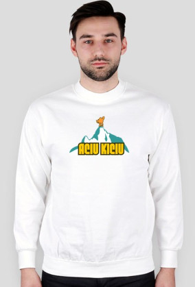Logo Aciu Kiciu