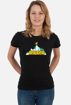 Logo Aciu Kiciu