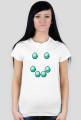 Kibieca DIAMOND!!! usmiech :)