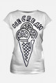 Koszulka IceCream