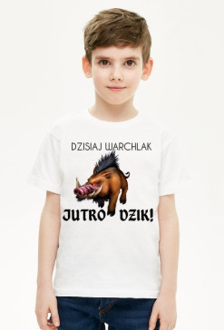 Dzik