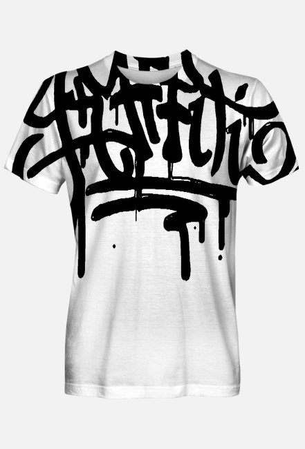 TagArt