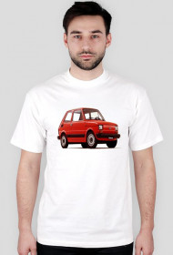Fiat 126p
