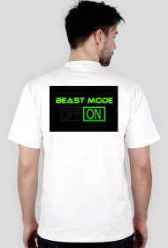 Beast Mode 2