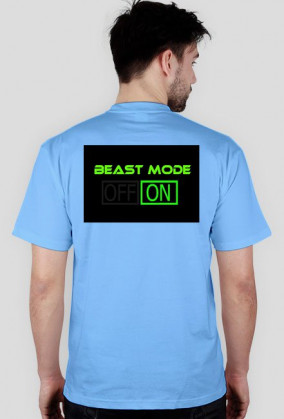 Beast Mode 2