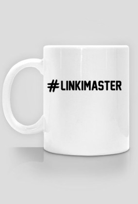 lilkubek