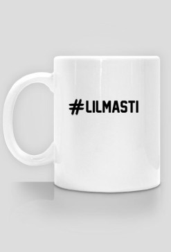 lilmasti