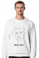 Bella Sweatshirt ♂