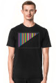 Color Folk