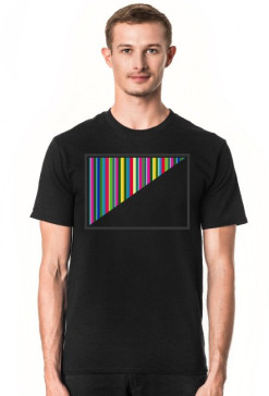 Color Folk