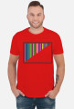 Color Folk