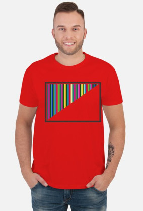 Color Folk