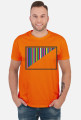 Color Folk
