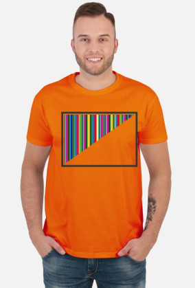 Color Folk