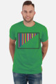 Color Folk