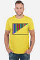 Color Folk