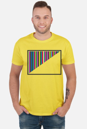 Color Folk