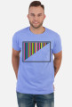 Color Folk