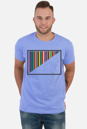 Color Folk