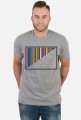 Color Folk