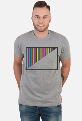 Color Folk