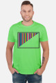 Color Folk