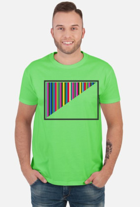 Color Folk