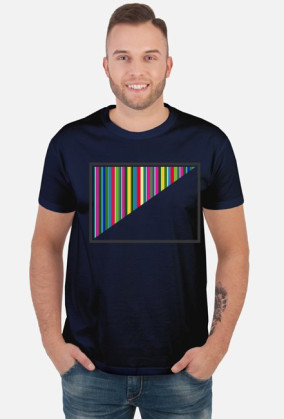 Color Folk