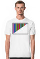 Color Folk