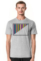 Color Folk