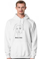 Bella Hoodie ♂