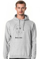 Bella Hoodie ♂