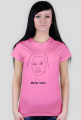 Bella T-Shirt ♀