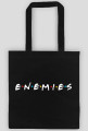 Enemies Bag